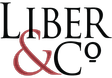 LIBER 