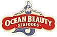 OceanBeauty Sea Food