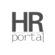 HR portal
