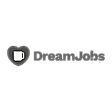 Dreamjobs