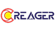 Creager