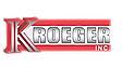 Kroeger