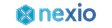 Nexio