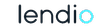 Lendio