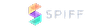 Spiff