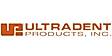Ultradent Products