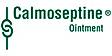 Calmoseptine