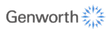 Genworth