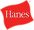 Hanes