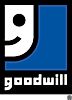goodwill