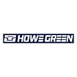 Howegreen