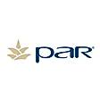 Par