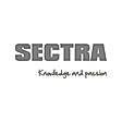 Sectra