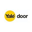 Yale