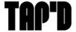 TAP'D