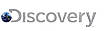 Discovery
