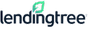 Lendingtree