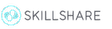 Skillshare