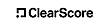 Clearscore