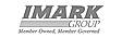 iMARK
