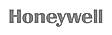 Honeywell