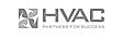 HVAC