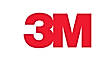 3M