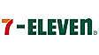 7-Eleven, Inc