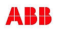 ABB Information Systems Ltd