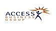 Access Business Group
