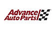 Advance Auto Parts