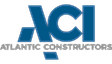 ACI