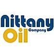 Nittany Oil