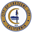 Crescent City