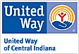 United Way