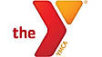 Ymca