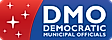 DMO