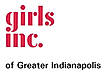 Girls