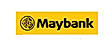 Maybank