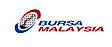 Bursa Malaysia
