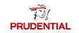 Prudential