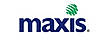 Maxies