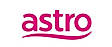 Astro