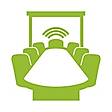 BoardSite