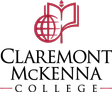 Claremont Mckenna College