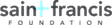 SFF
