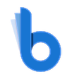 Bobile
