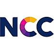Nagarjuna Construction Company