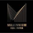 Millenium Infra