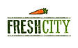 Fresh City